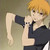 :iconiamapersonwhoisme: