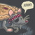 :iconiamapierat: