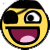 :iconiamapirateplz:
