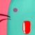 :iconiAMaPIXIofTHEnite: