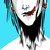 :iconiamapocalypse: