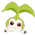 :iconiamapplekiss: