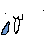 :iconiamaretardplz: