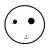 :iconiamarookie: