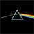 :iconiamartacus:
