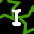:iconiamartclub: