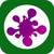 :iconiamartofficial1: