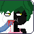 :iconiamasarcasticperson: