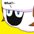 :iconiamasheepman: