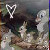 :iconiamashfur: