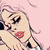 IAmAsillysmile :iconiamasillysmile: