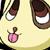 :iconiamaspen: