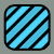 :iconiamaspire: