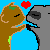:iconiamasuperstar: