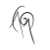 :iconiamaswirl: