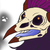 :iconiamaterasu: