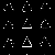 :iconIamatriangle: