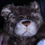 :iconiamattack: