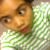 :iconiamaunitard: