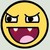 :iconiamavampireplz:
