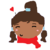 :iconiamavatarkorra: