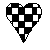 :iconiamave: