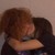 :iconiamawalkingmiracle: