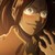 :iconiamawesome123mmkay: