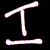 :iconiamawesome911: