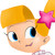 :iconiamawesomejenny:
