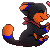 :iconiamawesomekitty:
