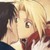 :iconiamawesomelaserx13: