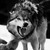 :iconiamawesomelycoolynan: