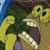 :iconiamawesomelydum: