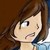 :iconiamawsum: