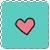 :iconiamaxxie: