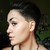 :iconiamazombie225: