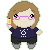 :iconiamazombiebear: