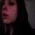 :iconiamazombiee: