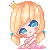 iAmBabyPeach :iconiambabypeach: