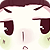 :iconiambakaplz: