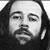 iambeard :iconiambeard: