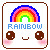:iconiambeastgirl666: