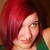 :iconiambeautifullyflawed: