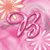 :iconiambee: