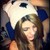 :iconiambeezz:
