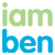 :iconiambenmills: