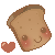:iconiambere: