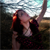 :iconiambewilderbeast: