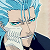 :iconiambexhearmeroar: